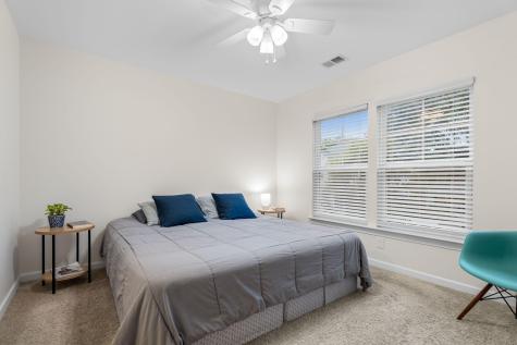 5072 E Liberty Park Circle North Charleston SC 29405