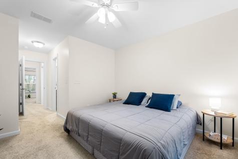 5072 E Liberty Park Circle North Charleston SC 29405