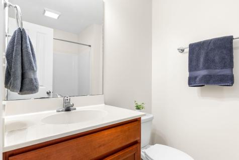 5072 E Liberty Park Circle North Charleston SC 29405