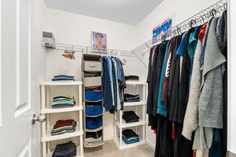 5072 E Liberty Park Circle North Charleston SC 29405