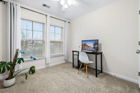 5072 E Liberty Park Circle North Charleston SC 29405