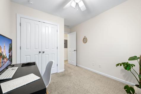 5072 E Liberty Park Circle North Charleston SC 29405