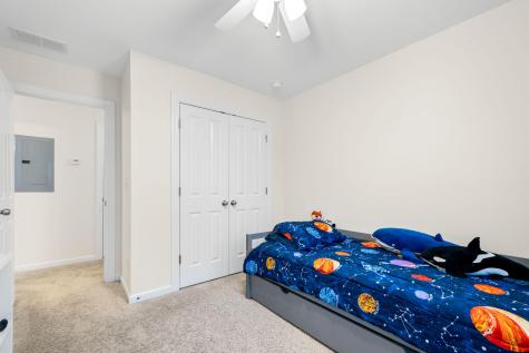 5072 E Liberty Park Circle North Charleston SC 29405