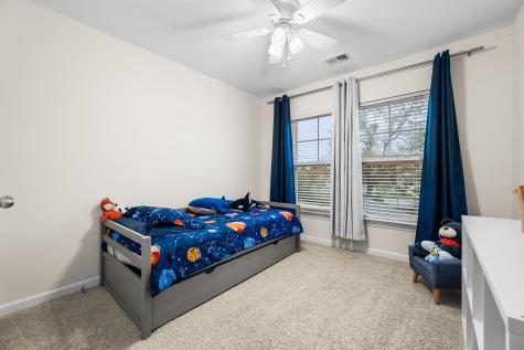 5072 E Liberty Park Circle North Charleston SC 29405