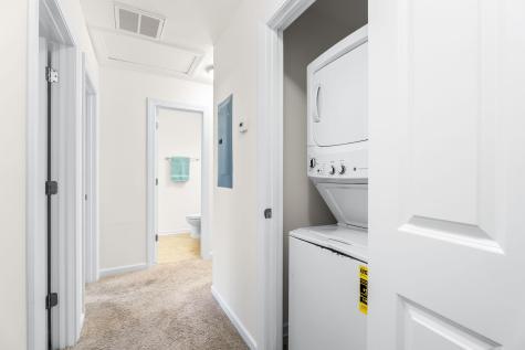 5072 E Liberty Park Circle North Charleston SC 29405