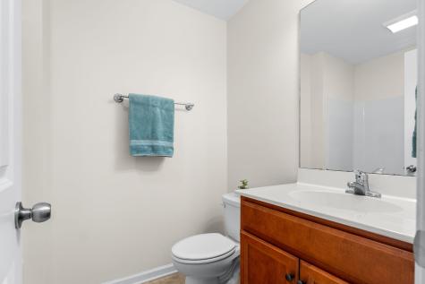 5072 E Liberty Park Circle North Charleston SC 29405