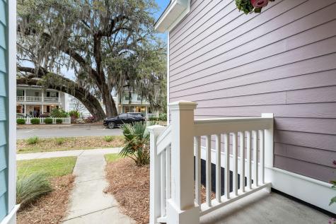 5072 E Liberty Park Circle North Charleston SC 29405