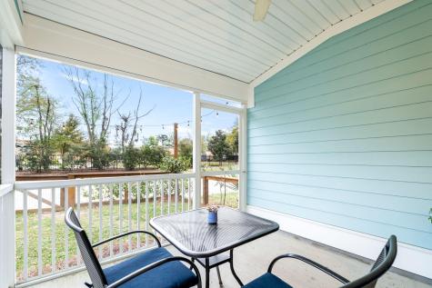5072 E Liberty Park Circle North Charleston SC 29405