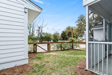 5072 E Liberty Park Circle North Charleston SC 29405