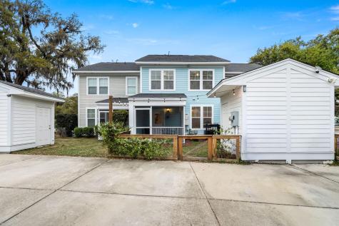 5072 E Liberty Park Circle North Charleston SC 29405