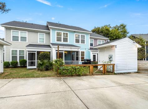 5072 E Liberty Park Circle North Charleston SC 29405