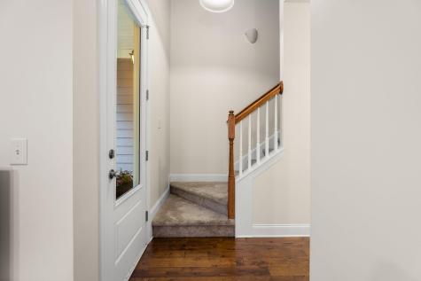 5072 E Liberty Park Circle North Charleston SC 29405