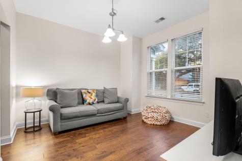 5072 E Liberty Park Circle North Charleston SC 29405