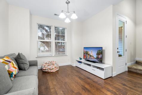 5072 E Liberty Park Circle North Charleston SC 29405