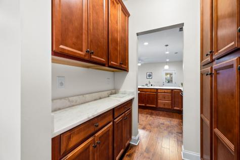 5072 E Liberty Park Circle North Charleston SC 29405