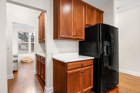 5072 E Liberty Park Circle North Charleston SC 29405