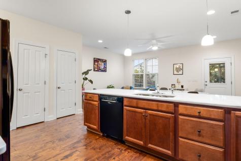 5072 E Liberty Park Circle North Charleston SC 29405