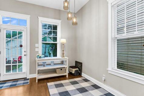 324 Barberry Street Summerville SC 29483