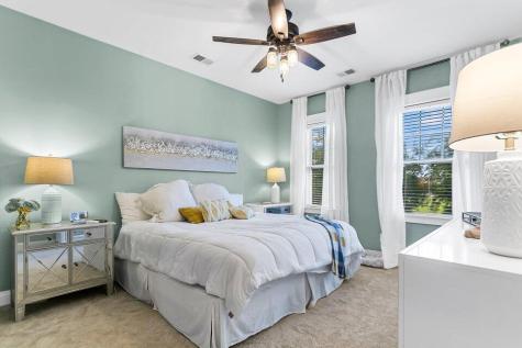 324 Barberry Street Summerville SC 29483