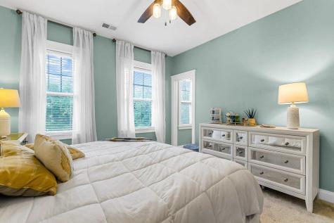 324 Barberry Street Summerville SC 29483