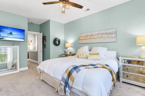 324 Barberry Street Summerville SC 29483