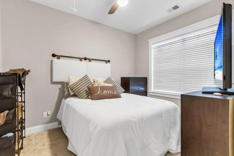 324 Barberry Street Summerville SC 29483