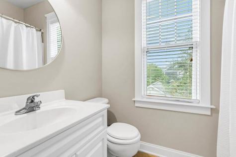 324 Barberry Street Summerville SC 29483