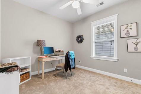 324 Barberry Street Summerville SC 29483