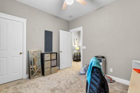 324 Barberry Street Summerville SC 29483