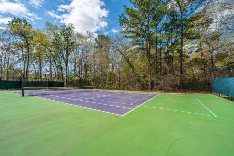 324 Barberry Street Summerville SC 29483
