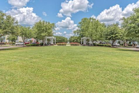 324 Barberry Street Summerville SC 29483