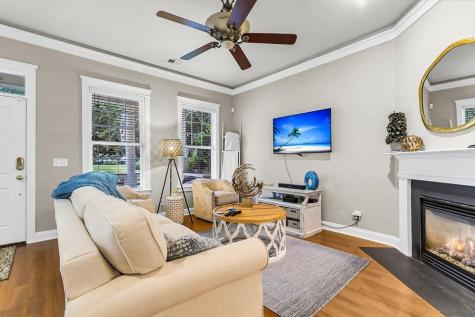 324 Barberry Street Summerville SC 29483
