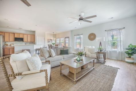 743 Redbud Lane Summerville SC 29486