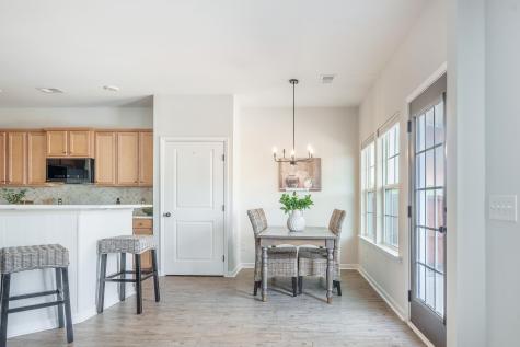 743 Redbud Lane Summerville SC 29486