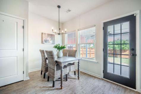 743 Redbud Lane Summerville SC 29486