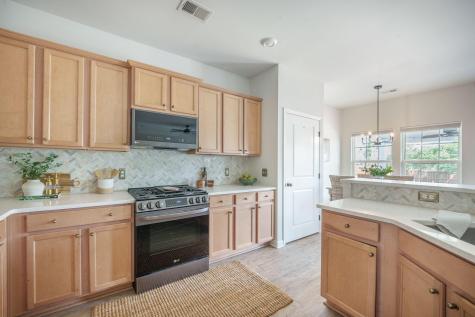 743 Redbud Lane Summerville SC 29486