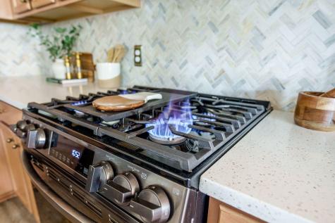 743 Redbud Lane Summerville SC 29486