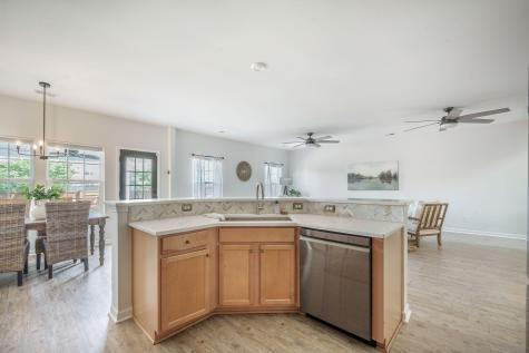 743 Redbud Lane Summerville SC 29486
