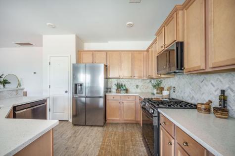 743 Redbud Lane Summerville SC 29486
