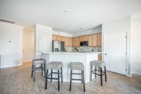 743 Redbud Lane Summerville SC 29486