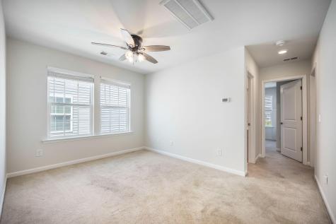 743 Redbud Lane Summerville SC 29486