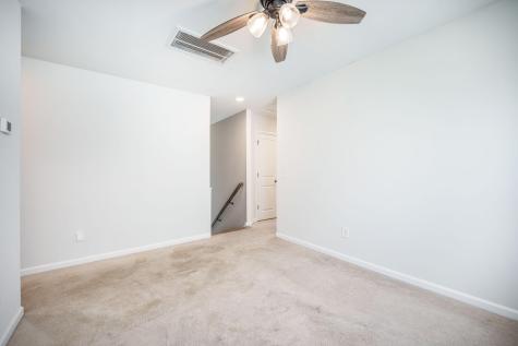 743 Redbud Lane Summerville SC 29486