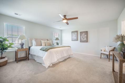 743 Redbud Lane Summerville SC 29486