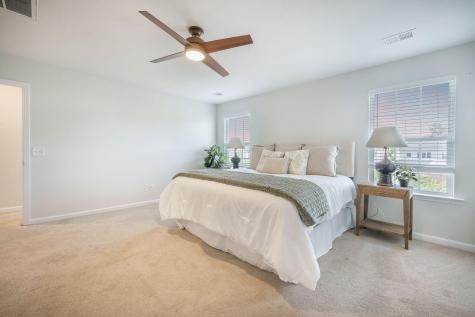 743 Redbud Lane Summerville SC 29486