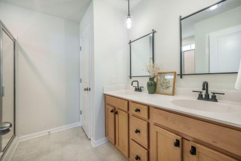743 Redbud Lane Summerville SC 29486