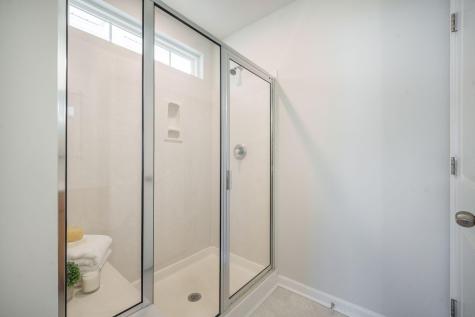 743 Redbud Lane Summerville SC 29486