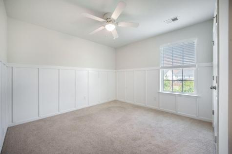 743 Redbud Lane Summerville SC 29486
