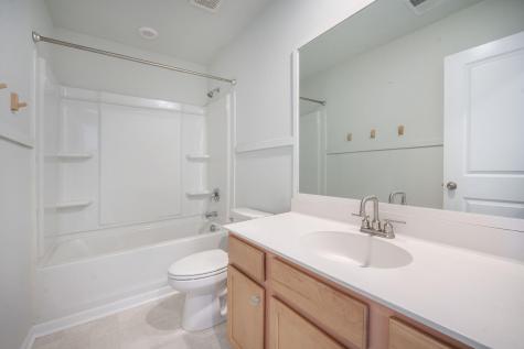 743 Redbud Lane Summerville SC 29486