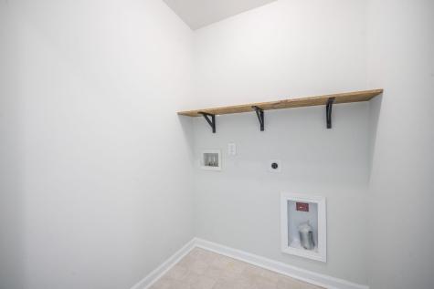 743 Redbud Lane Summerville SC 29486