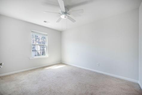 743 Redbud Lane Summerville SC 29486